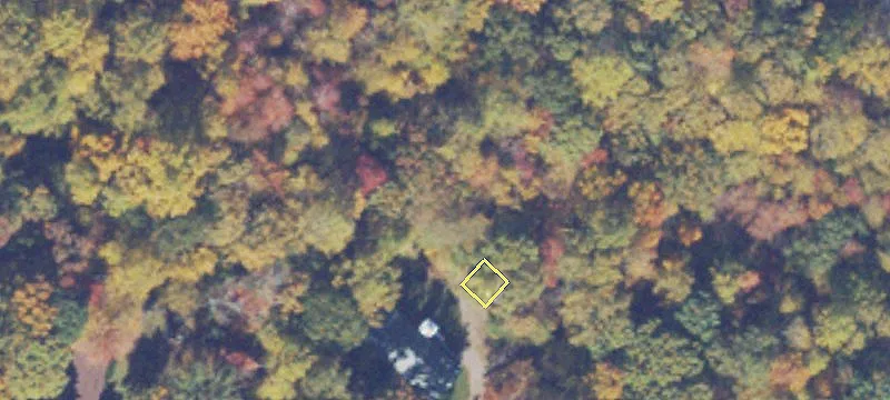 Prime Land in Albemarle County