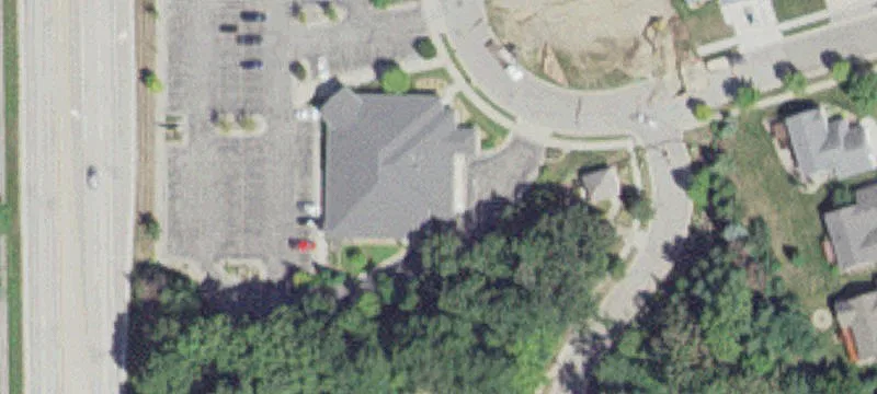 Adaptable Office/Industrial Space For Lease