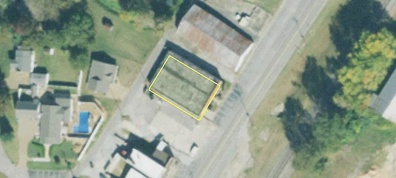 76.80 Acres for Development