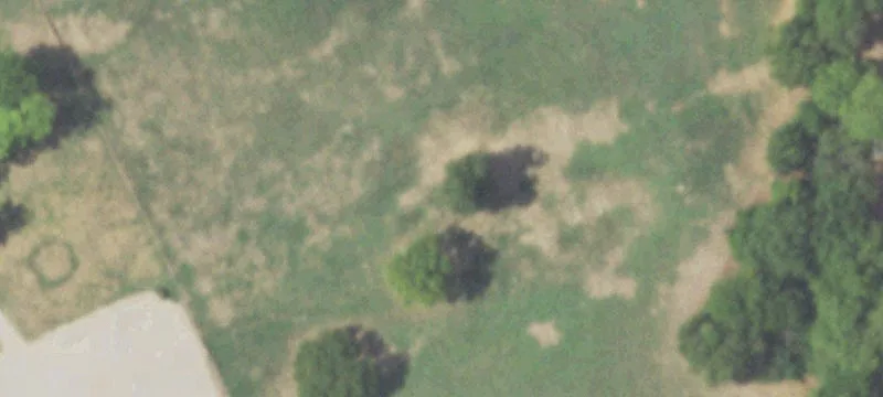 Land Available in Tyler, Texas