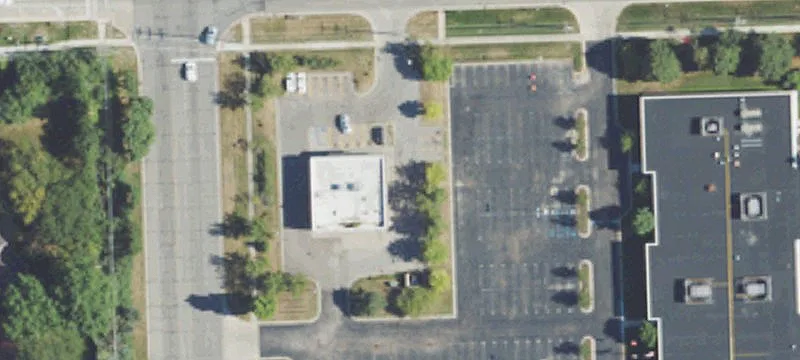 Southfield Office and R&D Space