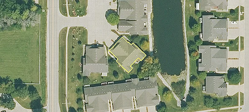 Waukee Land Investment Opportunity