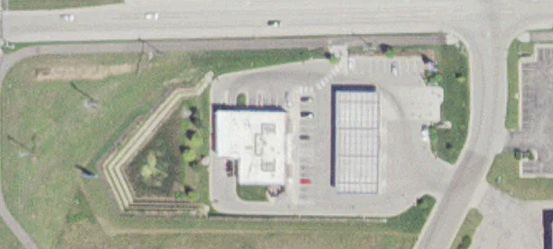 Operating C-Store For Sale