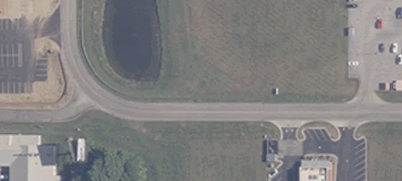Newburgh Land Parcels For Sale