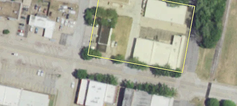 Mixed-Use Development in Allen, TX