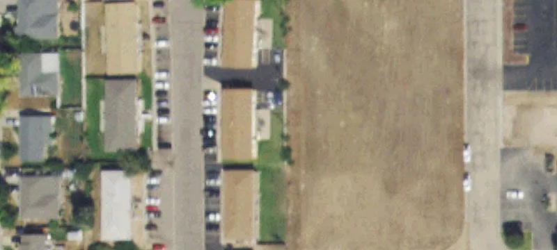 Commercial Lots off Highway 85