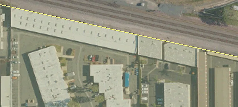 Fullerton Flex Space Available
