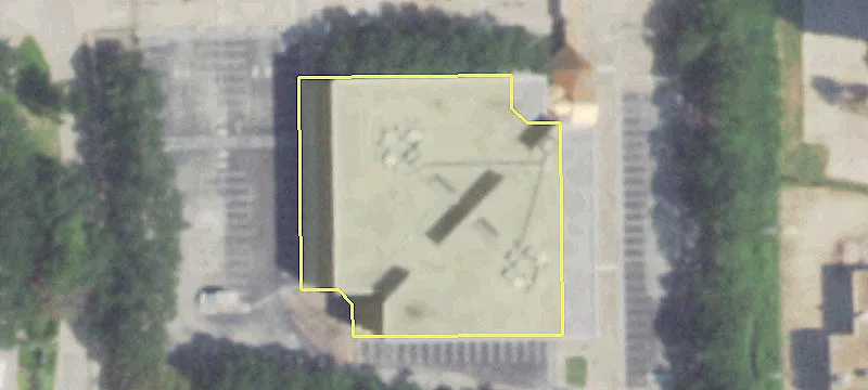 Land Available in Houston, Texas