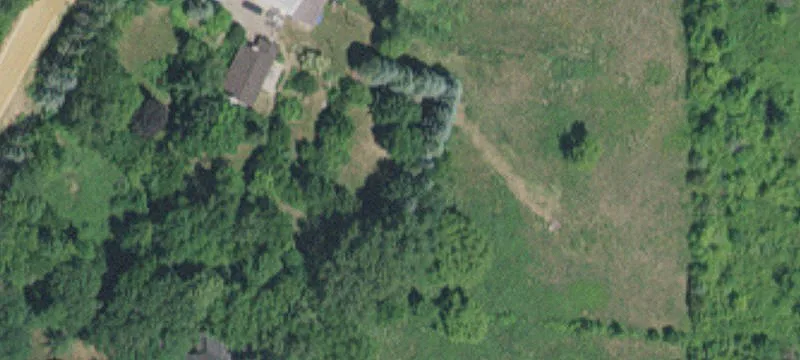 Lakeville Retail Outparcel Land Available