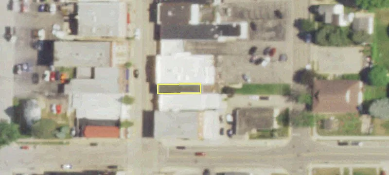 Development Opportunity in Dodgeville