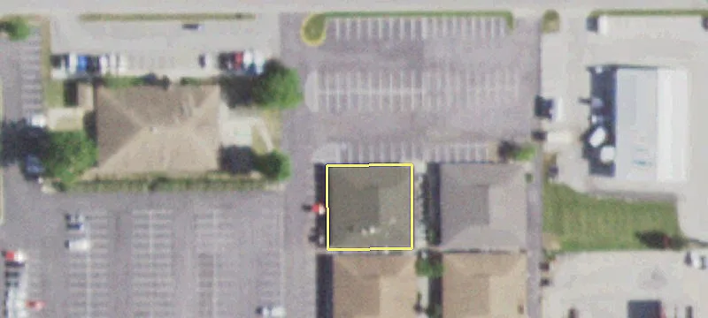 Land For Sale Bourbonnais