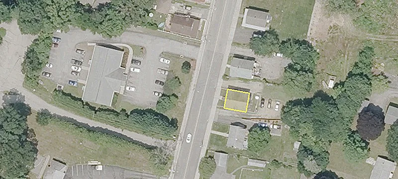 Office Space Available For Rent