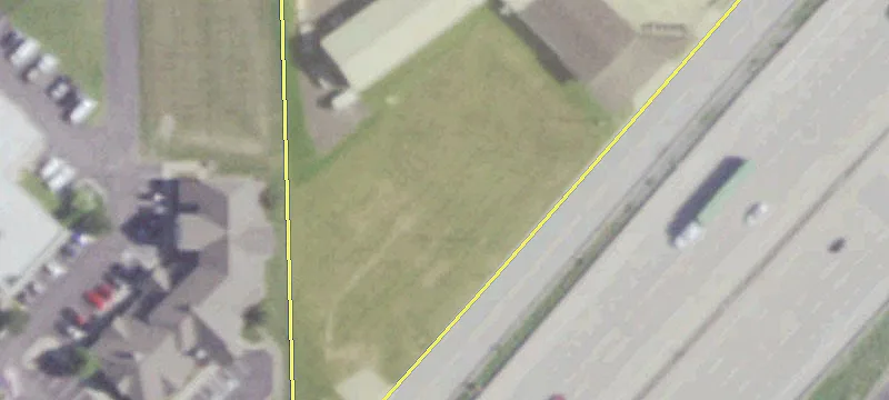 Land For Sale Neenah