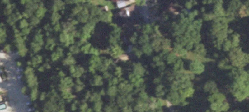 Conroe Commercial Investment Opportunity