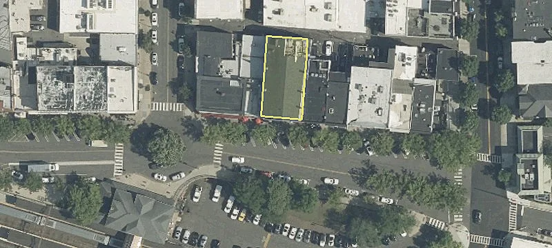 Summit Office/Medical Space Available