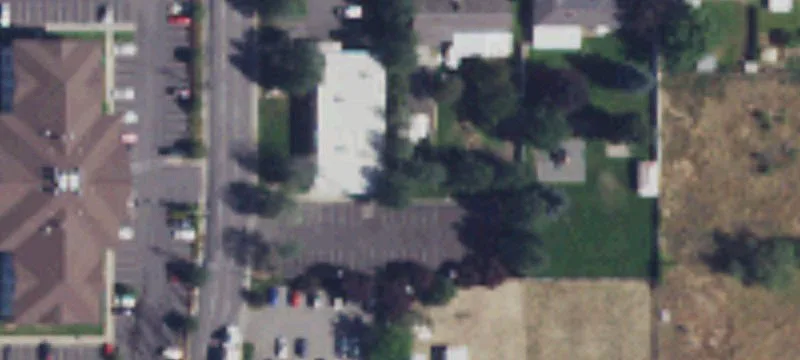 Spokane Office Space For Rent