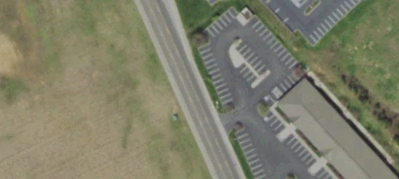 I-75 Frontage Development Opportunity