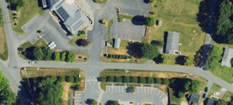 Ambulatory Surgery Center For Sale