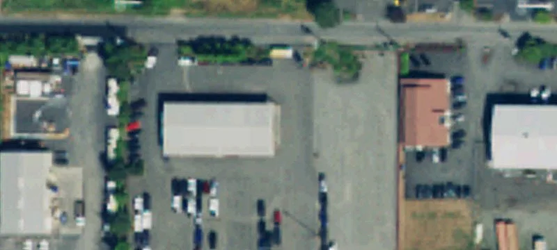 Industrial Property Available For Lease