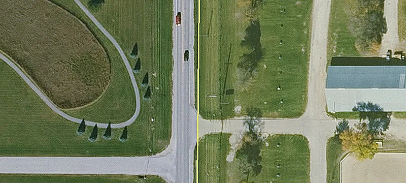 28 Acres Land For Sale