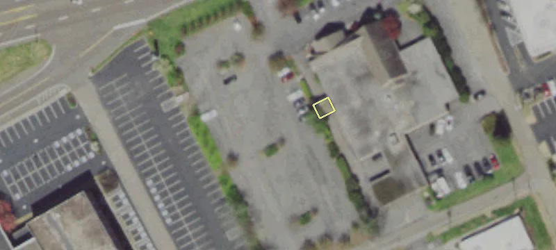 Automotive Shop on Kingston Pike
