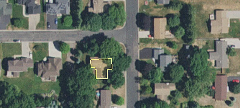 Commercial Land Near Corporate Campuses