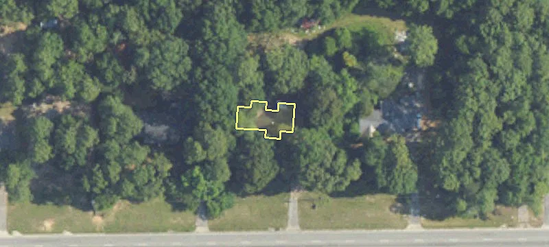 Schillinger & Cottage Hill Land