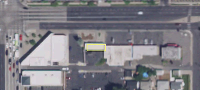 Land for Sale, Spokane