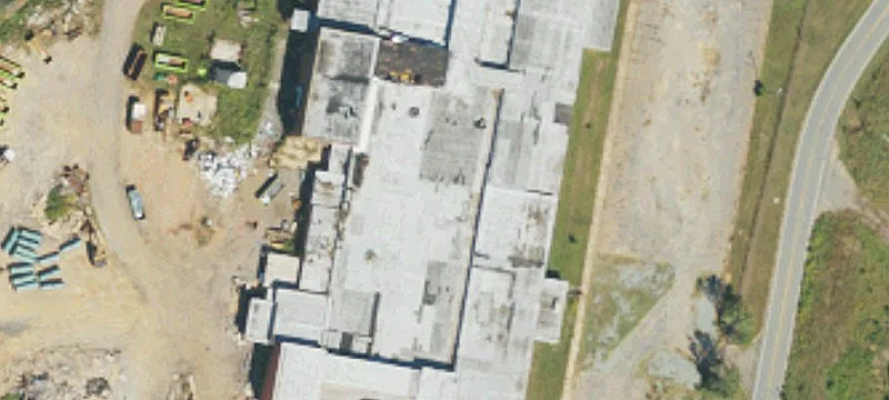 Industrial Land Parcel For Sale