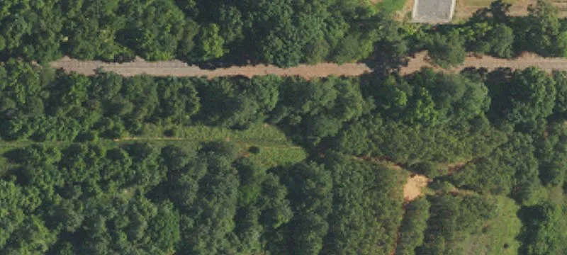 177-Acre Business Park Land