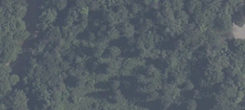 High Visibility Development Site