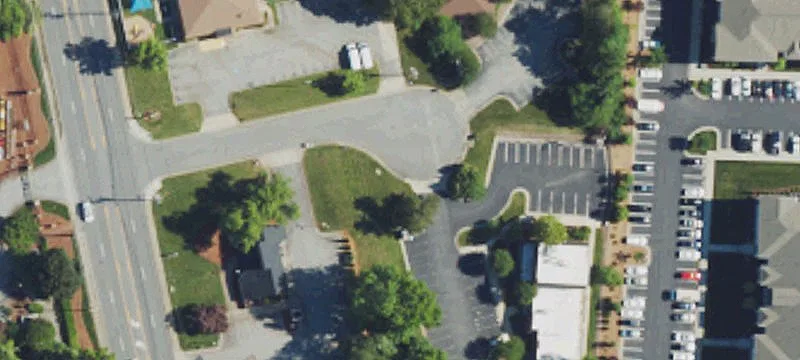 Greensboro Office Space For Rent