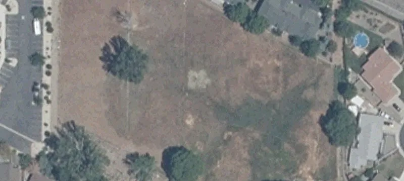 Multifamily Land for Sale