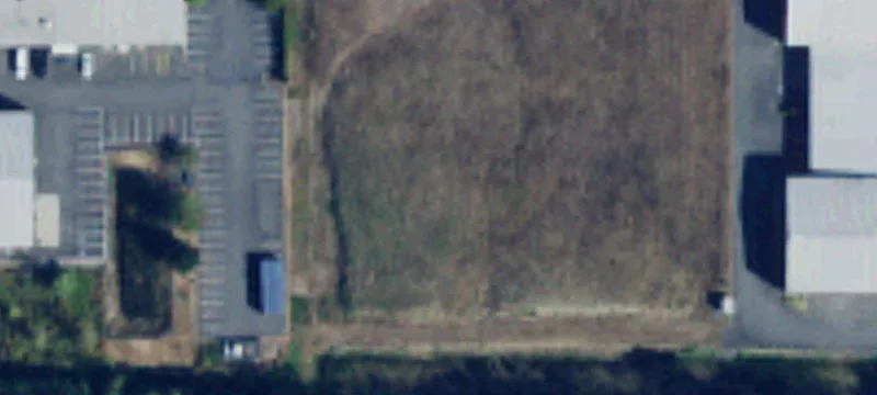 Burlington Industrial Space For Lease