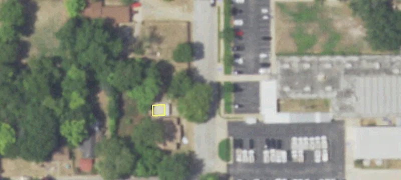 Land Available For Sale