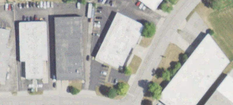 Addison Flex Space Available