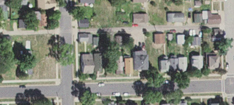 Retail Property in Prime Location