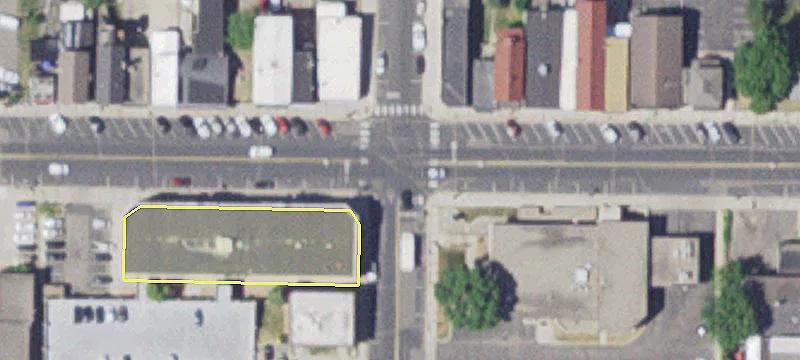 Waconia Commercial Development Opportunity