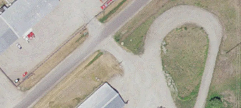 St. Cloud Development Opportunity