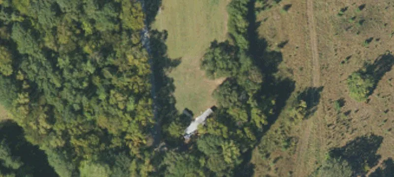 Land Available in Harrisburg, NC