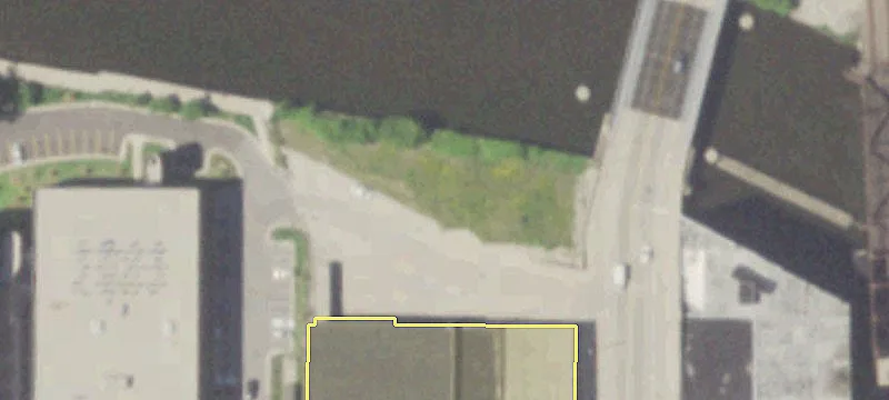 Land For Sale Milwaukee