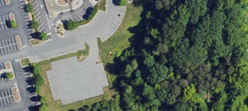 Prime Land Lease Opportunity