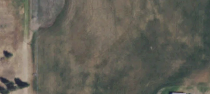 Airway Heights Land For Sale