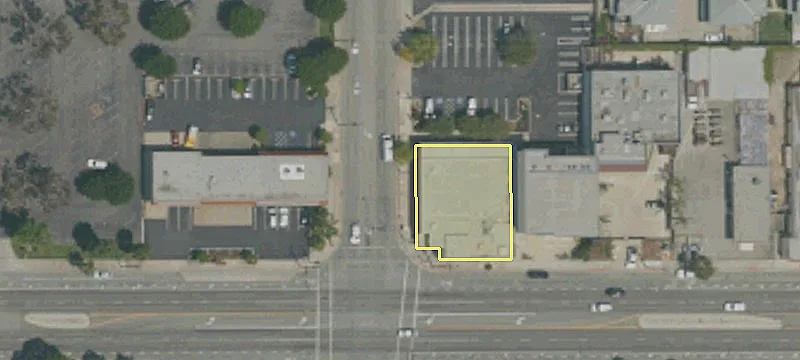 Dental Space Available For Rent
