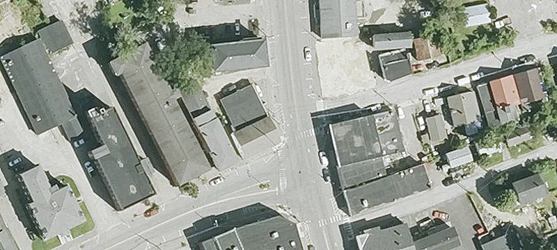 Farmington Land Parcel For Sale