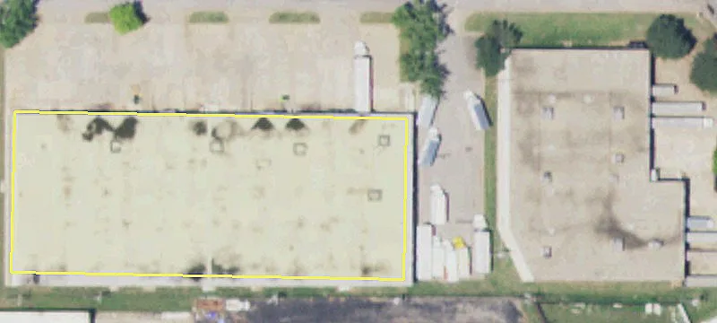 Industrial Suites Available For Lease