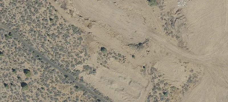 Bend, Oregon Land For Sale