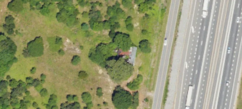 Commercial Mixed Use Land