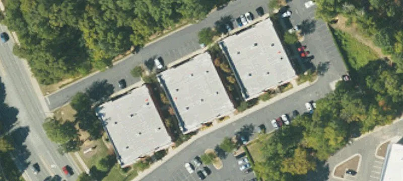 Medical Office Space For Sale