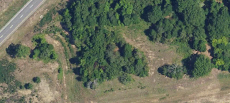 Land Near Marshville, NC